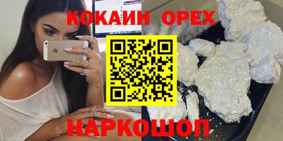 винт Сланцы