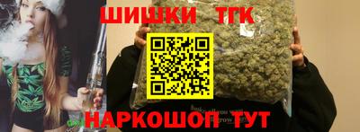 винт Сланцы