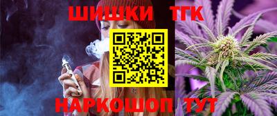 винт Сланцы