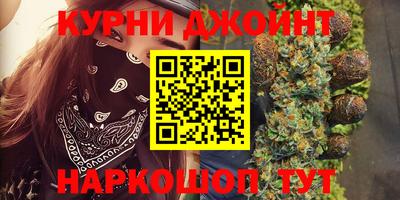 винт Сланцы