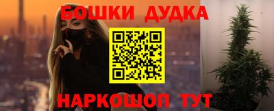 винт Сланцы