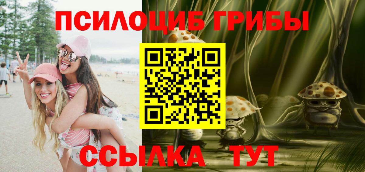 Псилоцибиновые грибы мухоморы  Вход с VPN  Белогорск 